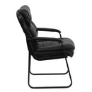 Flash Furniture Chairs Product Photo