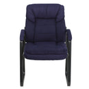 Flash Furniture Chairs Product Photo