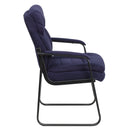 Flash Furniture Chairs Product Photo