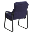Flash Furniture Chairs Product Photo