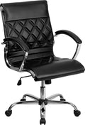 Flash Furniture Chairs Product Photo