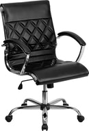 Flash Furniture Chairs Product Photo