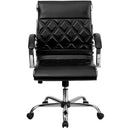 Flash Furniture Chairs Product Photo
