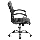 Flash Furniture Chairs Product Photo