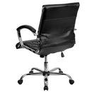 Flash Furniture Chairs Product Photo