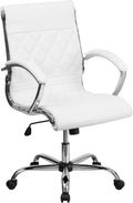 Flash Furniture Chairs Product Photo