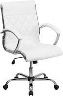 Flash Furniture Chairs Product Photo