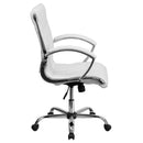 Flash Furniture Chairs Product Photo