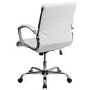 Flash Furniture Chairs Product Photo