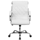 Flash Furniture Chairs Product Photo