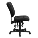 Flash Furniture Chairs Product Photo