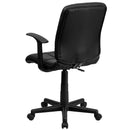 Flash Furniture Chairs Product Photo