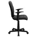 Flash Furniture Chairs Product Photo