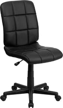 Flash Furniture Chairs Product Photo