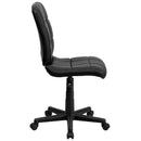 Flash Furniture Chairs Product Photo