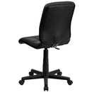 Flash Furniture Chairs Product Photo