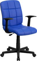 Flash Furniture Chairs Product Photo