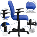 Flash Furniture Chairs Product Photo