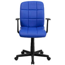 Flash Furniture Chairs Product Photo