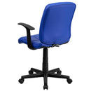 Flash Furniture Chairs Product Photo