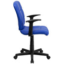 Flash Furniture Chairs Product Photo