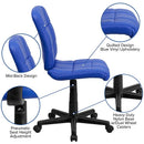 Flash Furniture Chairs Product Photo