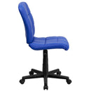 Flash Furniture Chairs Product Photo