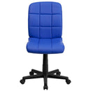 Flash Furniture Chairs Product Photo