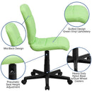Flash Furniture Chairs Product Photo