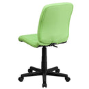 Flash Furniture Chairs Product Photo