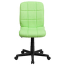 Flash Furniture Chairs Product Photo