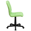 Flash Furniture Chairs Product Photo