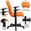 Flash Furniture Chairs Product Photo