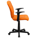 Flash Furniture Chairs Product Photo