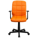 Flash Furniture Chairs Product Photo