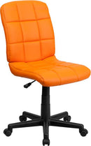 Flash Furniture Chairs Product Photo