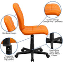 Flash Furniture Chairs Product Photo