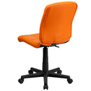 Flash Furniture Chairs Product Photo