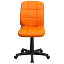 Flash Furniture Chairs Product Photo
