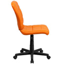 Flash Furniture Chairs Product Photo