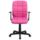 Flash Furniture Chairs Product Photo