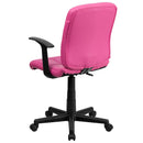 Flash Furniture Chairs Product Photo