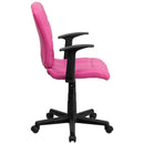 Flash Furniture Chairs Product Photo