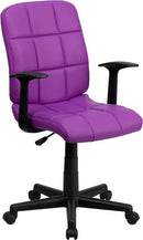 Flash Furniture Chairs Product Photo
