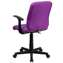 Flash Furniture Chairs Product Photo