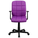 Flash Furniture Chairs Product Photo