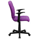 Flash Furniture Chairs Product Photo