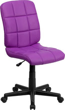 Flash Furniture Chairs Product Photo