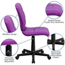 Flash Furniture Chairs Product Photo