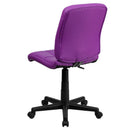 Flash Furniture Chairs Product Photo